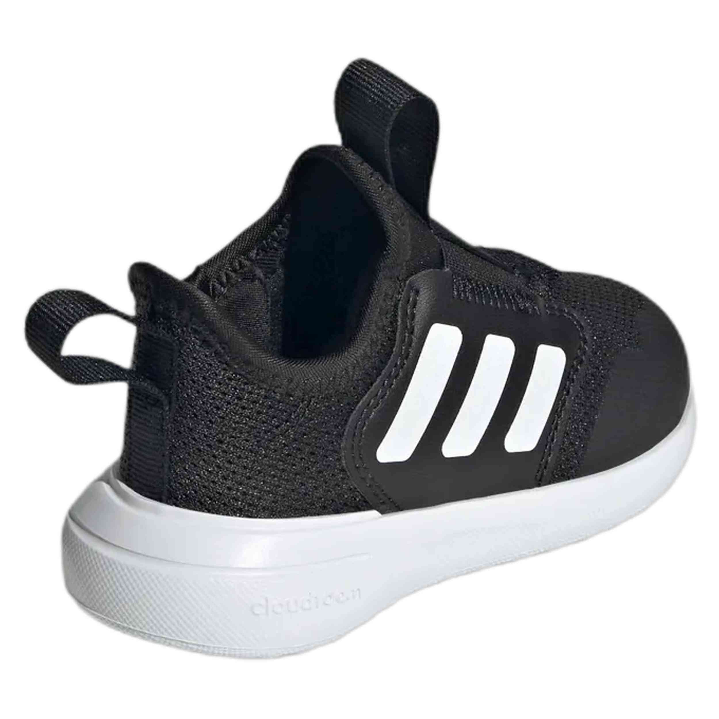Zapatillas Adidas Tensaur Comfort Ac I