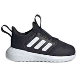 Zapatillas Adidas