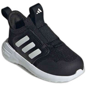 Imagen del producto con referencia IH1059-BLK