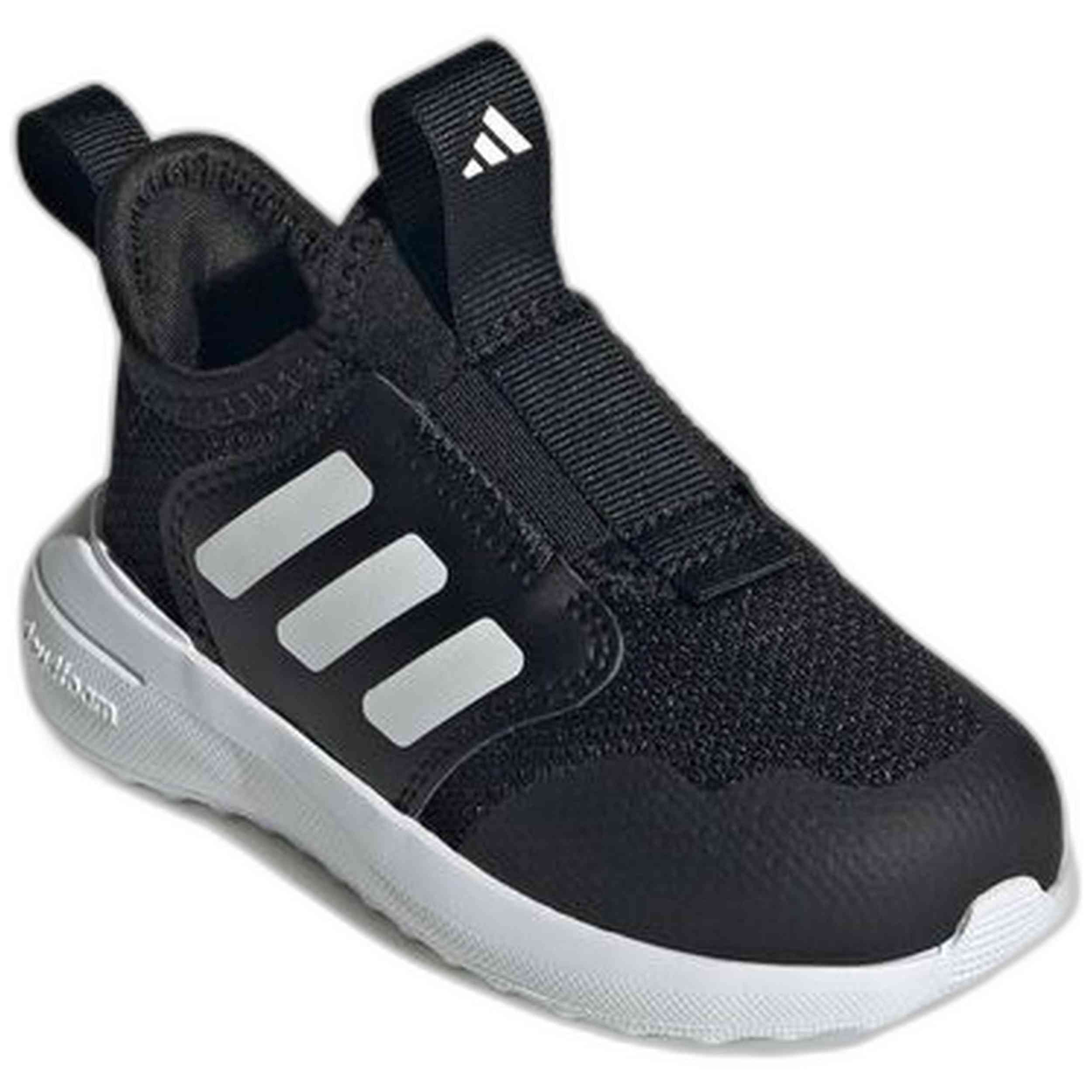 Imagen del producto con referencia IH1059-BLK