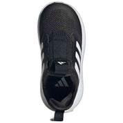 Imagen del producto con referencia IH1059-BLK