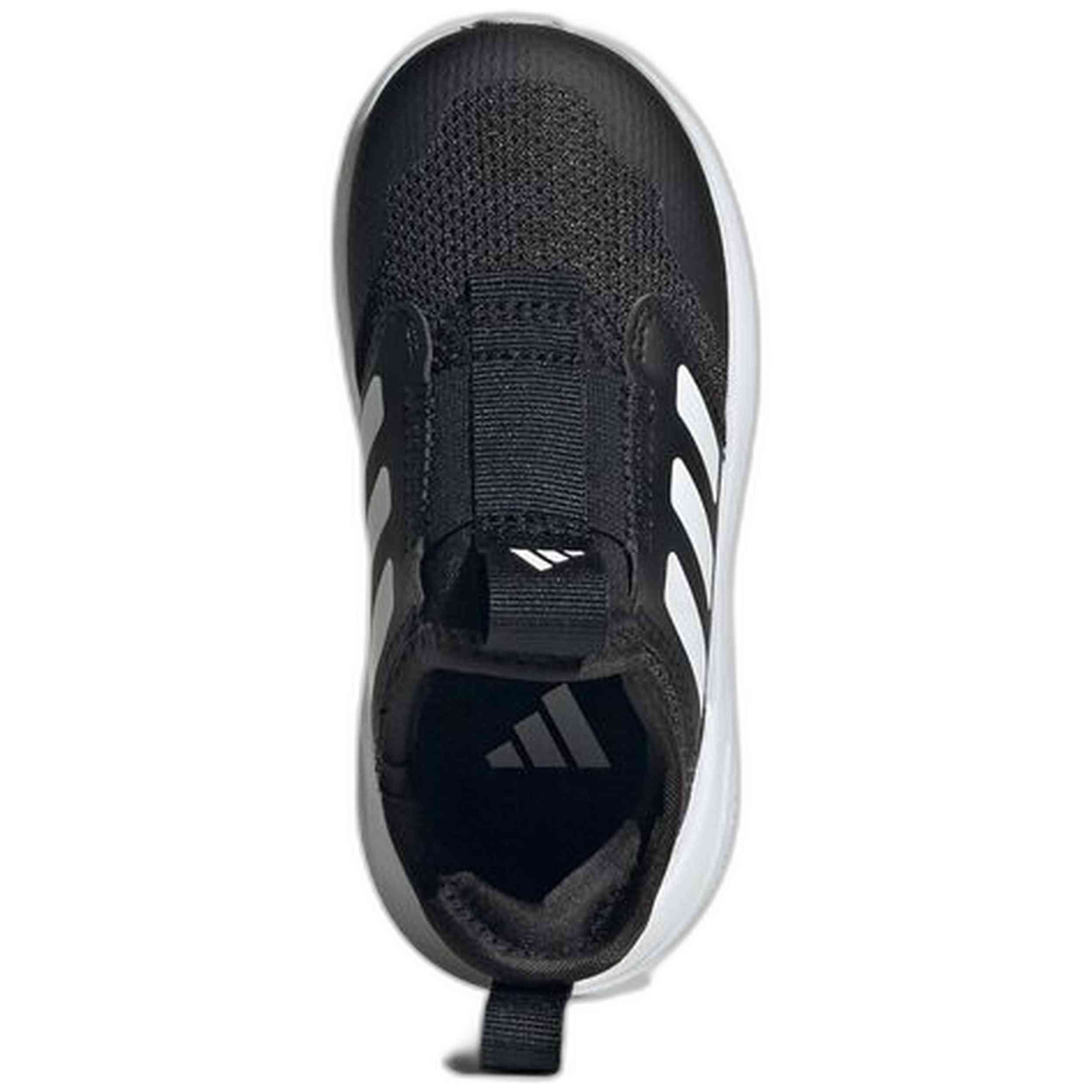 Imagen del producto con referencia IH1059-BLK