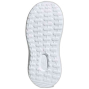 Imagen del producto con referencia IH1059-BLK