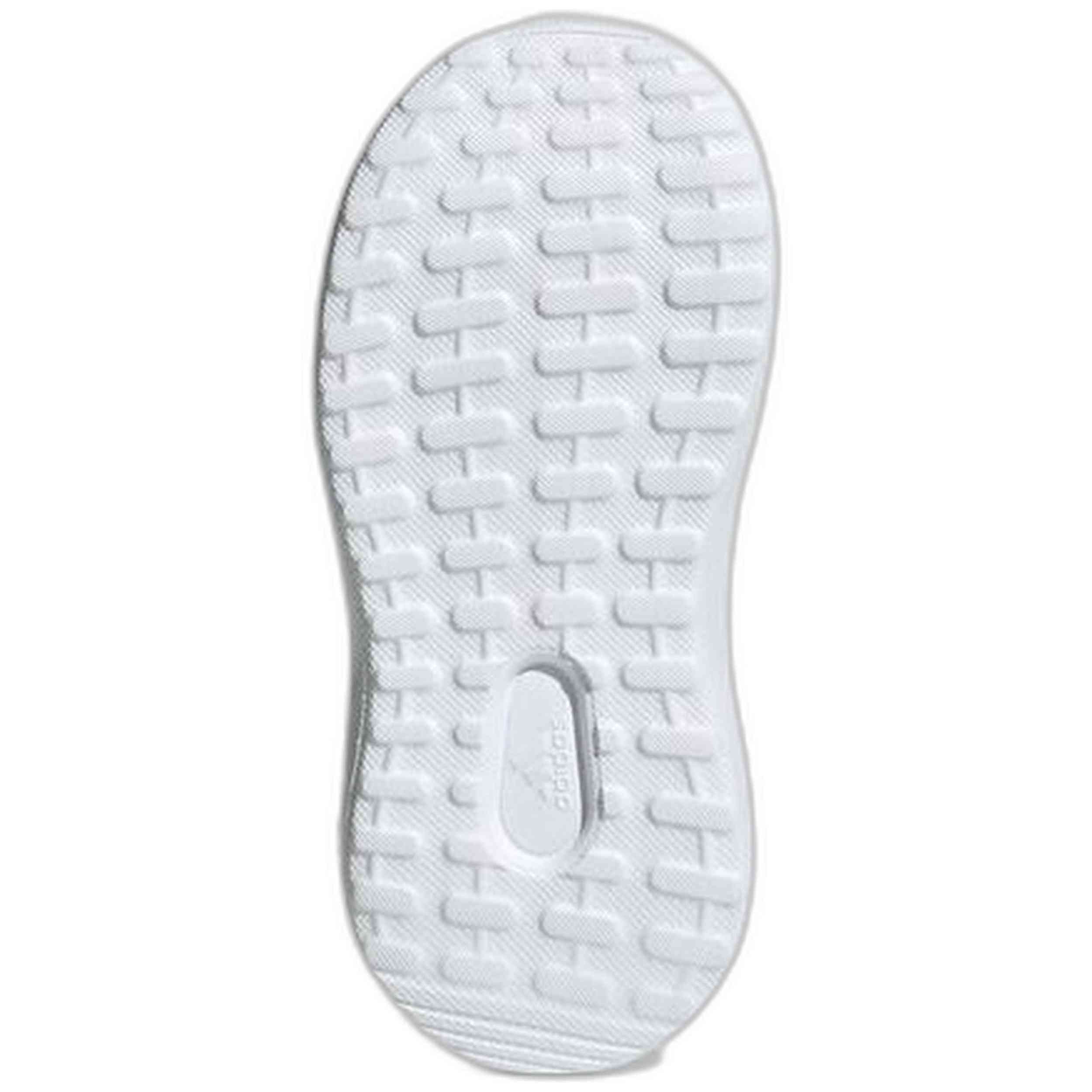 Imagen del producto con referencia IH1059-BLK