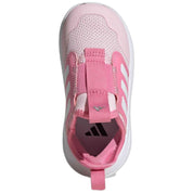 Imagen del producto con referencia IH1060