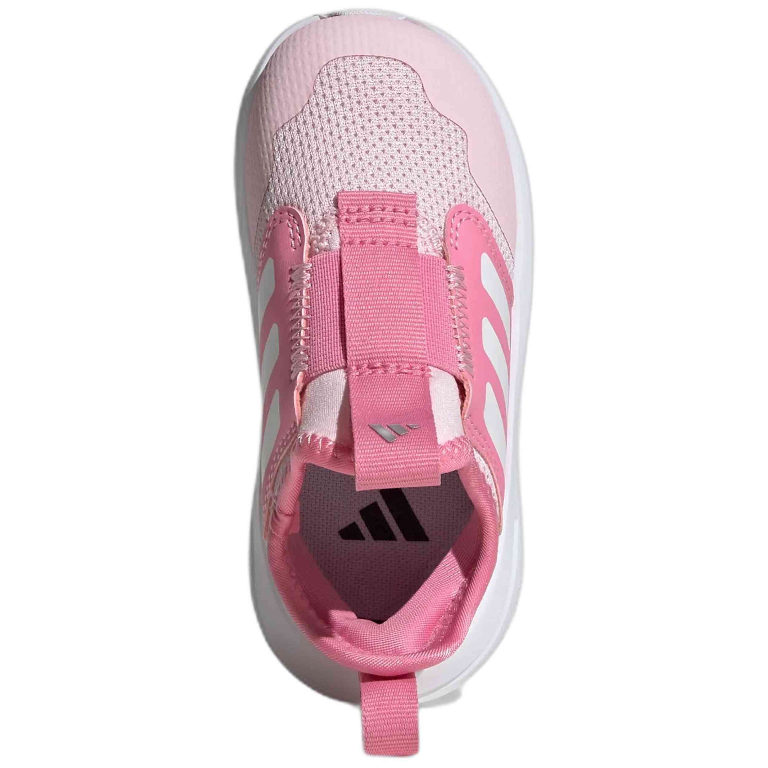 Imagen del producto con referencia IH1060