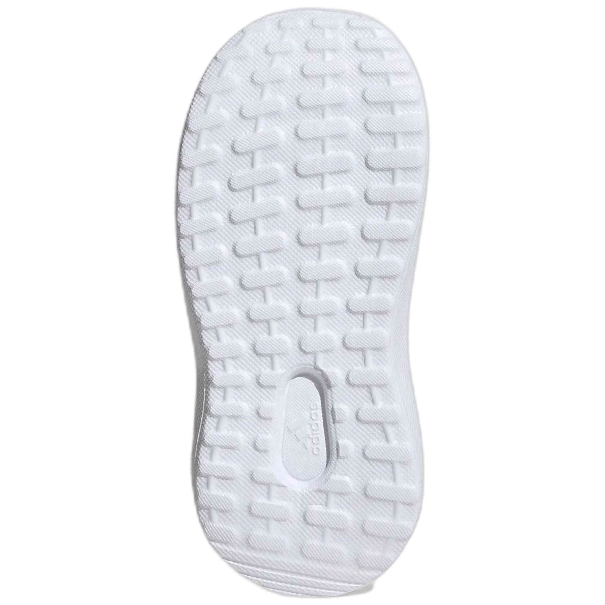 Imagen del producto con referencia IH1060