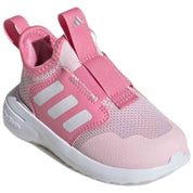 Imagen del producto con referencia IH1060