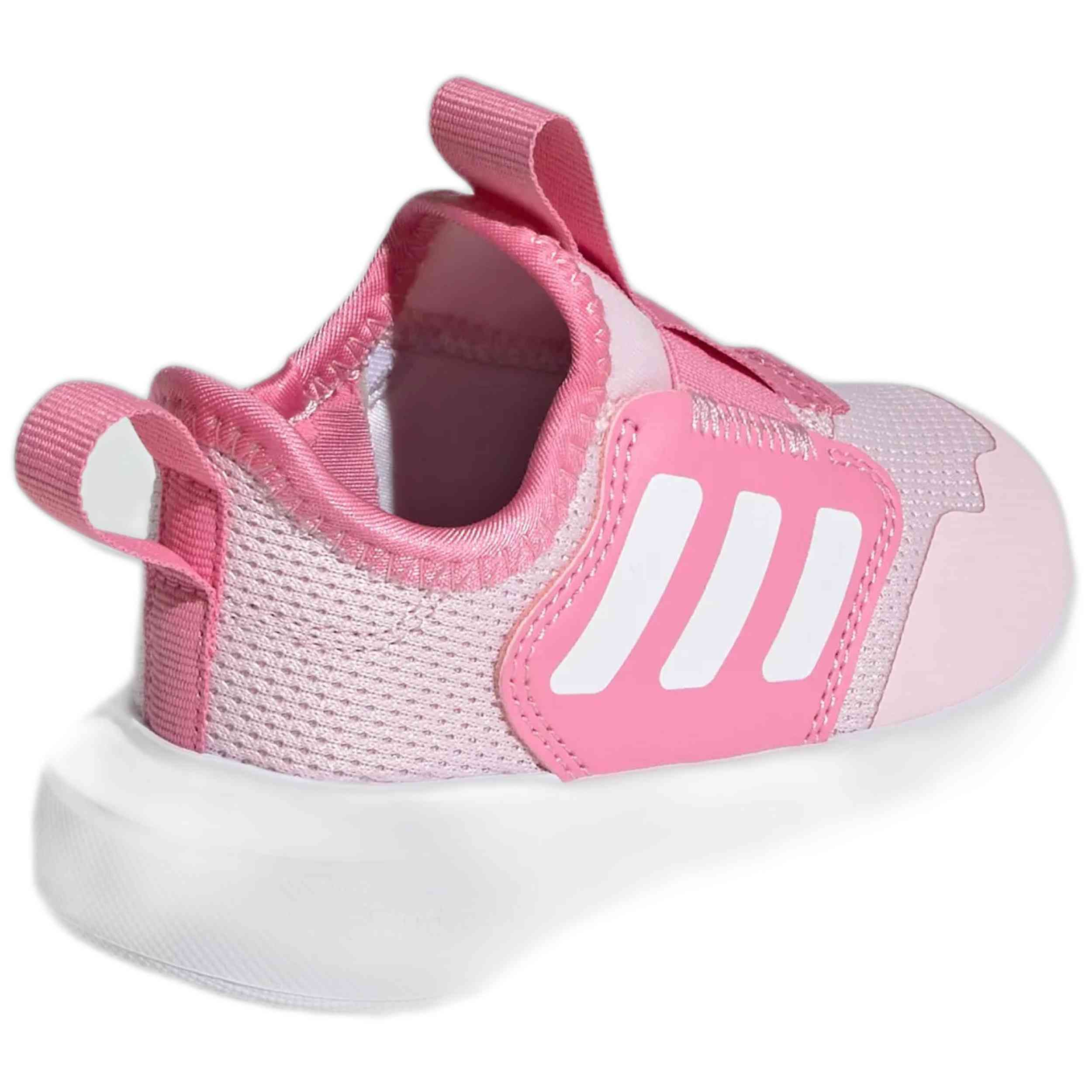 Imagen del producto con referencia IH1060