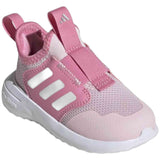 Zapatillas Adidas