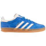 Zapatilla Adidas