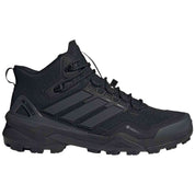 Imagen del producto con referencia IH1091