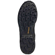 Imagen del producto con referencia IH1091