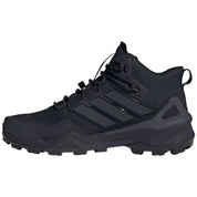 Imagen del producto con referencia IH1091