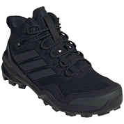 Imagen del producto con referencia IH1091