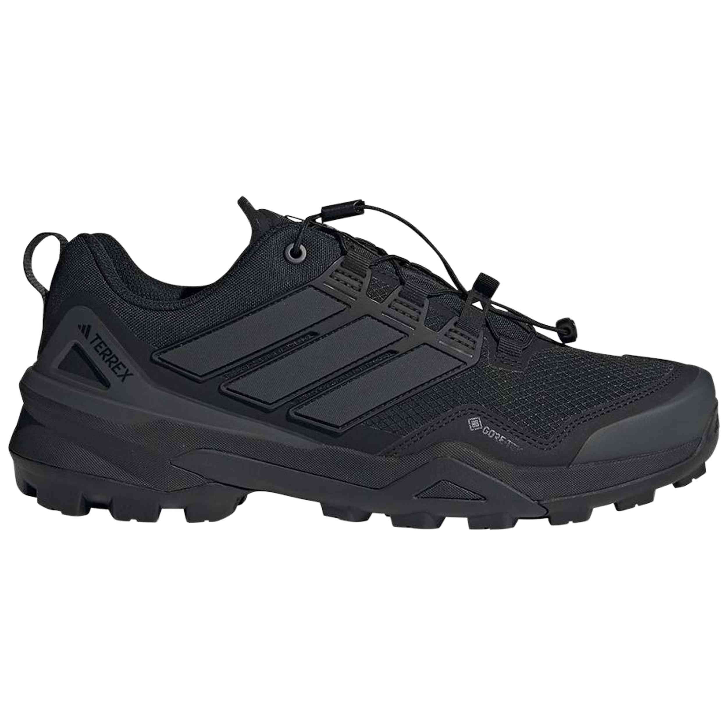 Imagen del producto con referencia IH1093