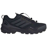 Zapatillas De Trekking Adidas