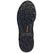 Imagen del producto con referencia IH1093