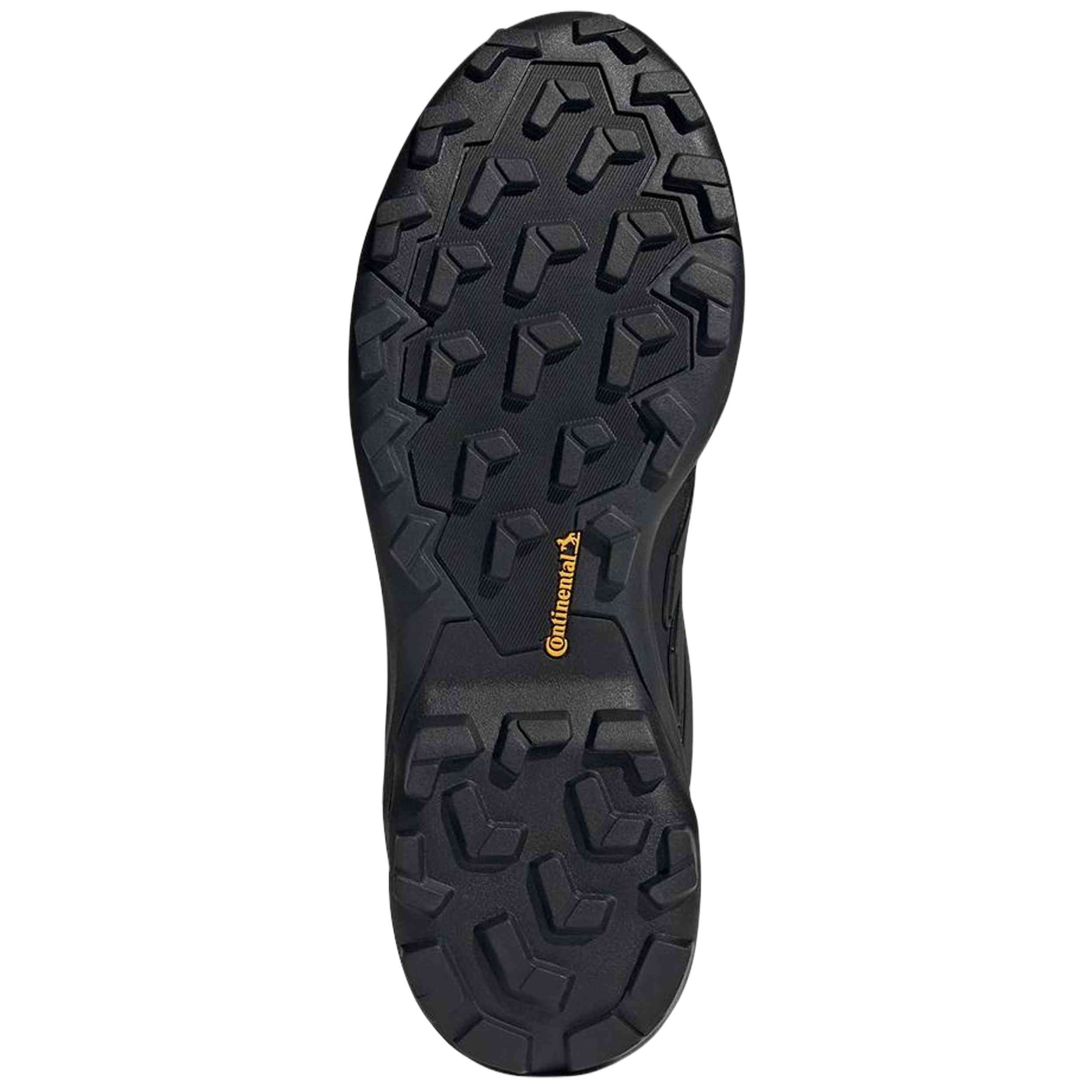Imagen del producto con referencia IH1093