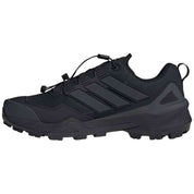 Imagen del producto con referencia IH1093