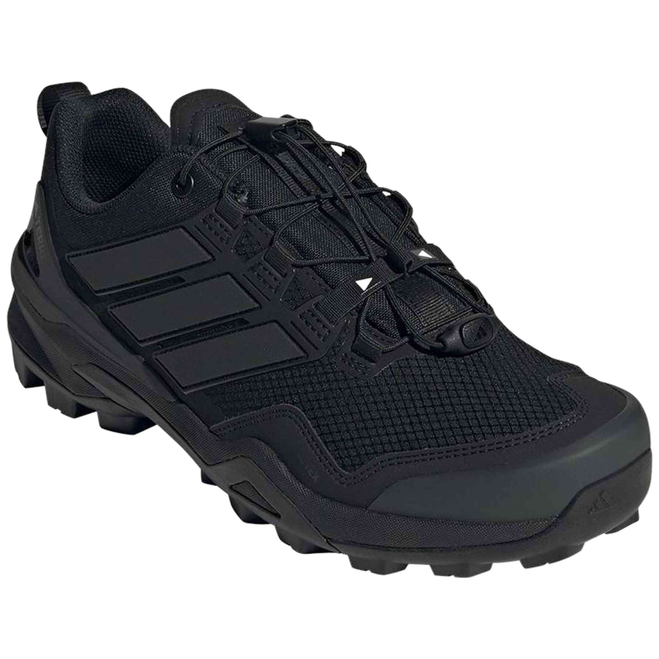 Imagen del producto con referencia IH1093