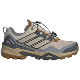 Zapatos De Montaña Adidas