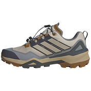 Imagen del producto con referencia IH1094