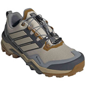 Imagen del producto con referencia IH1094