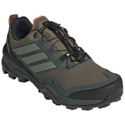 Imagen del producto con referencia IH1095