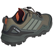 Imagen del producto con referencia IH1095