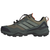 Imagen del producto con referencia IH1095