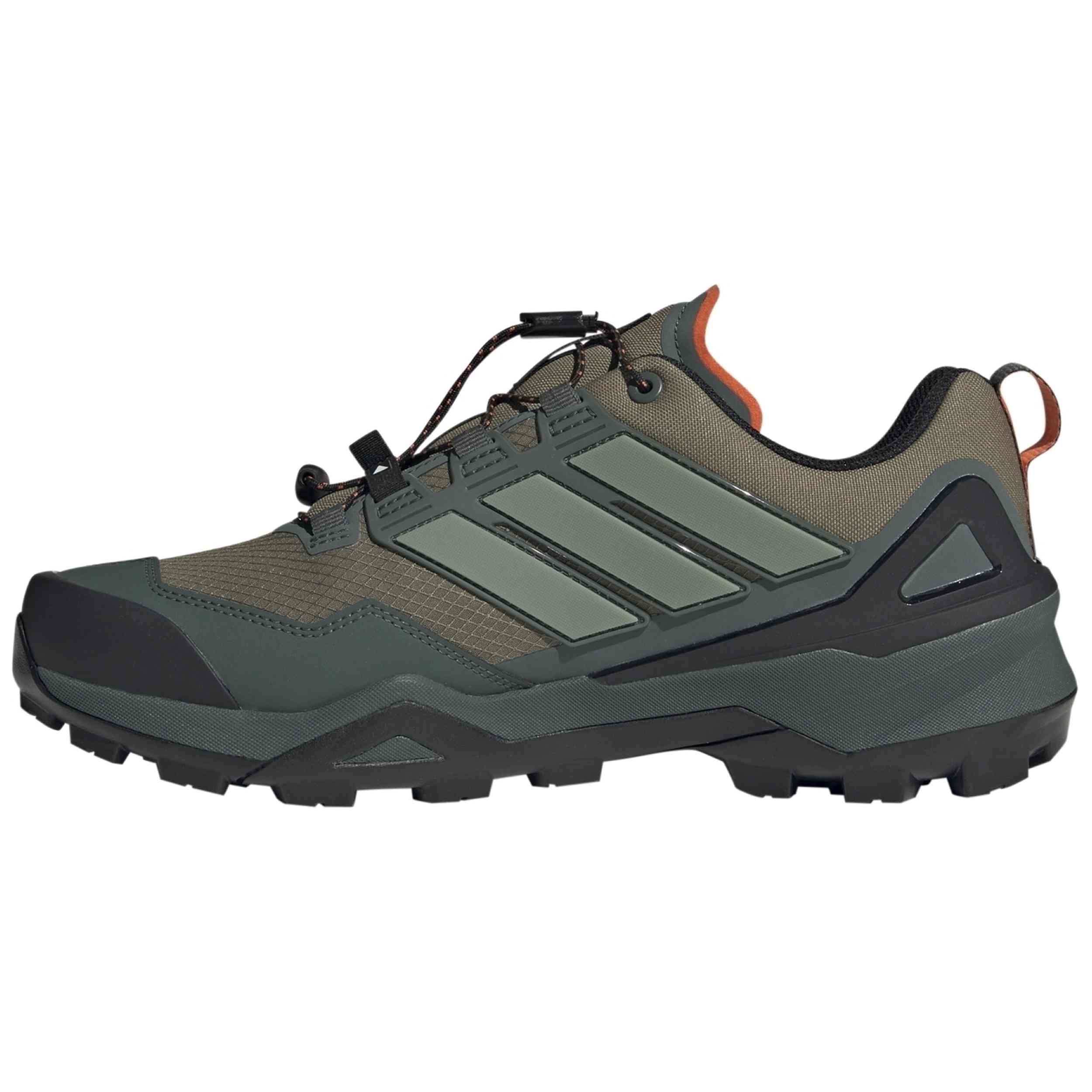 Imagen del producto con referencia IH1095