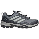 Zapatos De Montaña Adidas