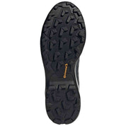 Imagen del producto con referencia IH1096