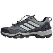 Imagen del producto con referencia IH1096