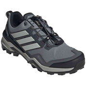 Imagen del producto con referencia IH1096