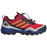 Zapatillas De Trekking Adidas