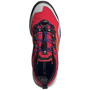 Imagen del producto con referencia IH1097