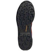 Imagen del producto con referencia IH1097