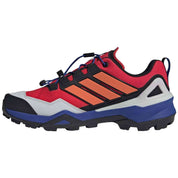 Imagen del producto con referencia IH1097