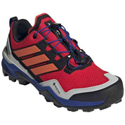 Imagen del producto con referencia IH1097