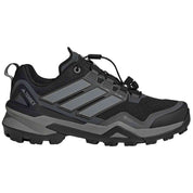 Imagen del producto con referencia IH1098