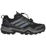 Zapatillas De Trekking Adidas