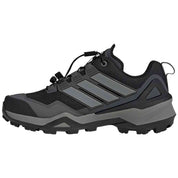 Imagen del producto con referencia IH1098