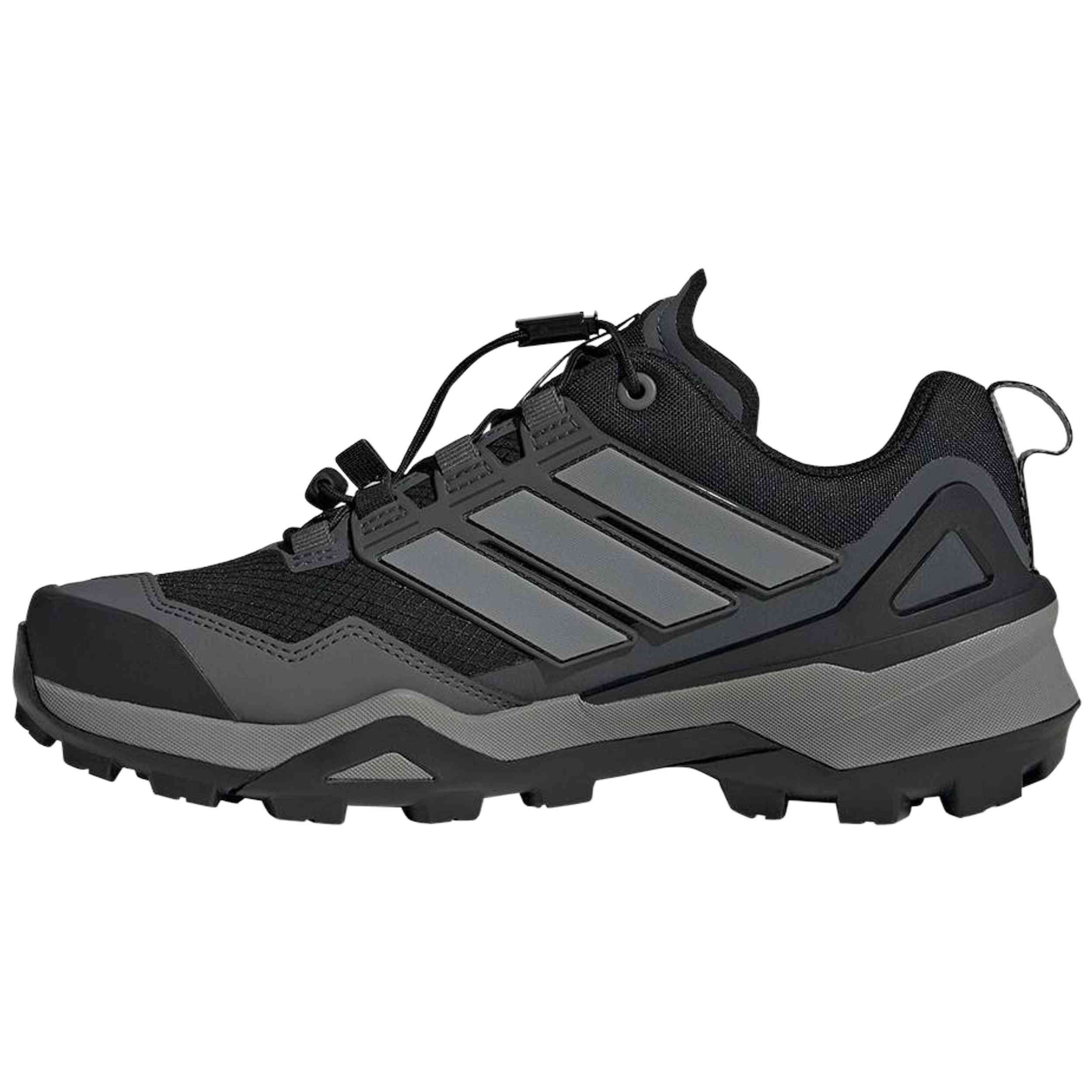 Imagen del producto con referencia IH1098
