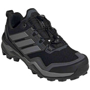 Imagen del producto con referencia IH1098