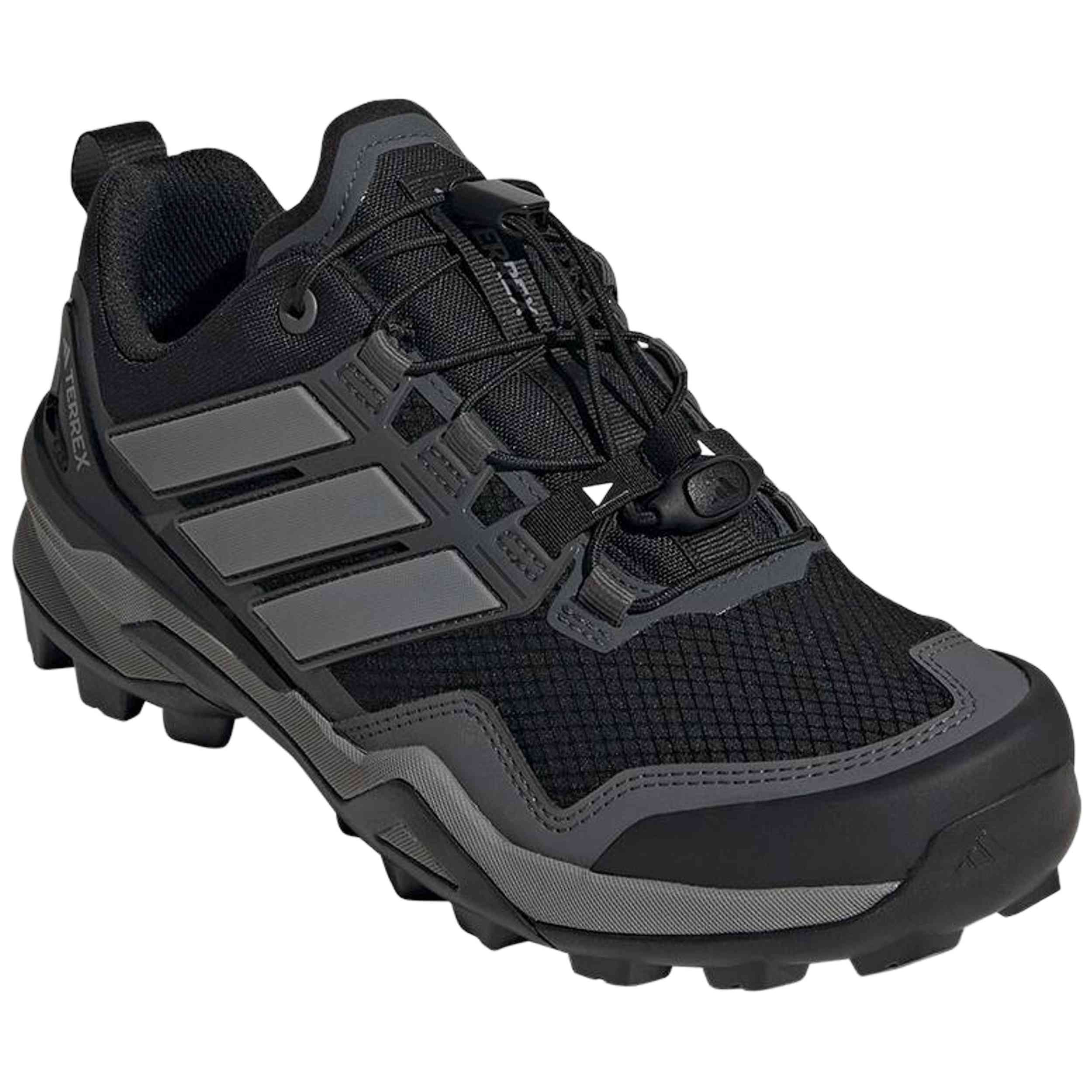 Imagen del producto con referencia IH1098