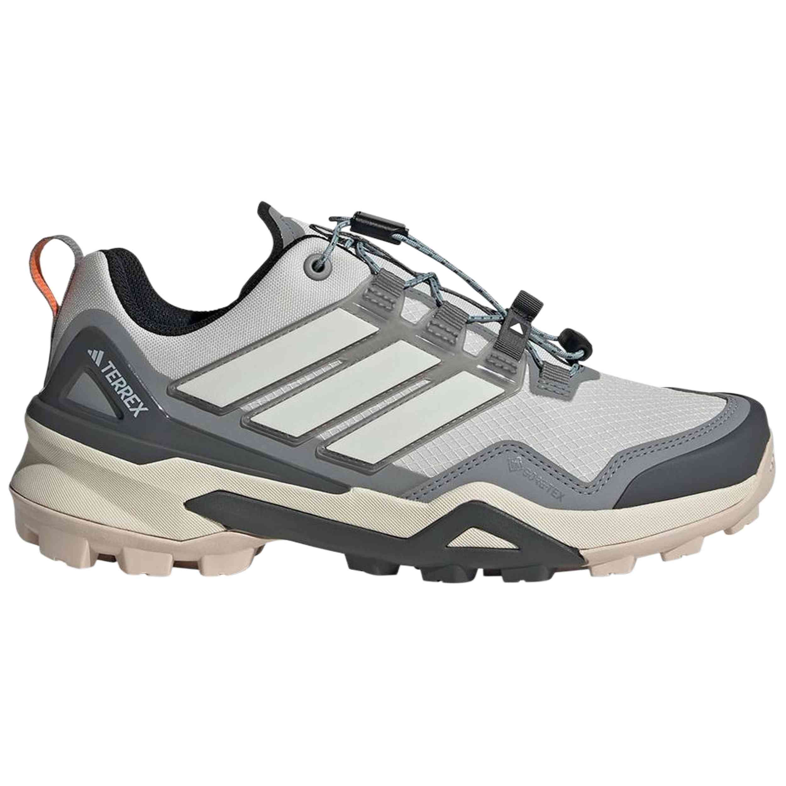 Imagen del producto con referencia IH1099