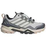 Zapatos De Montaña Adidas