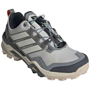 Imagen del producto con referencia IH1099